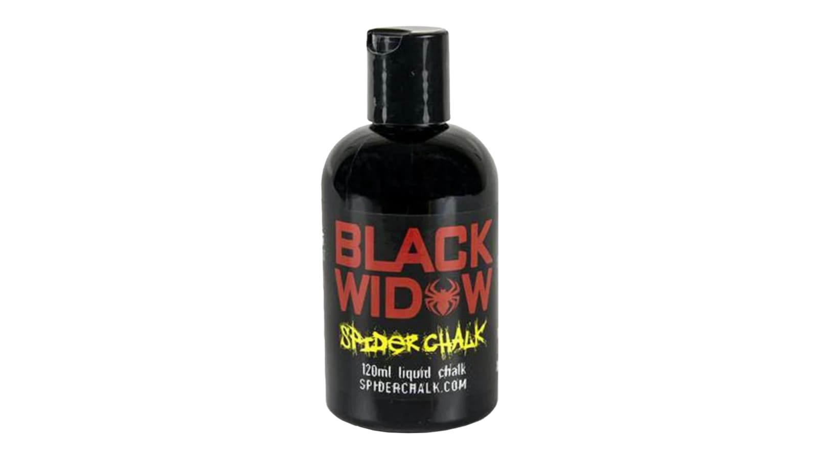 Black widow hot sale workout equipment